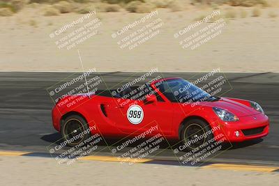 media/Jan-26-2025-SCCA SD (Sun) [[bcf61ed115]]/3-Novice/Session 3 Turn 10 Inside/